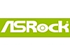 애즈락 메인보드 오버클럭 ASROCK OC Tuner 2.4.79
